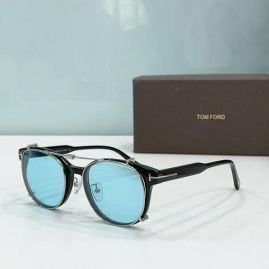 Picture of Tom Ford Sunglasses _SKUfw55764035fw